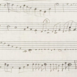 GEWINNSPIEL – 2×2 Tickets für die Albert-Mooren-Halle